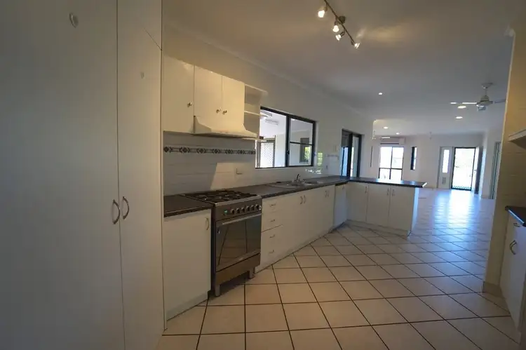 Sixth view of Homely house listing, 16 Ceola Drive, Mareeba QLD 4880