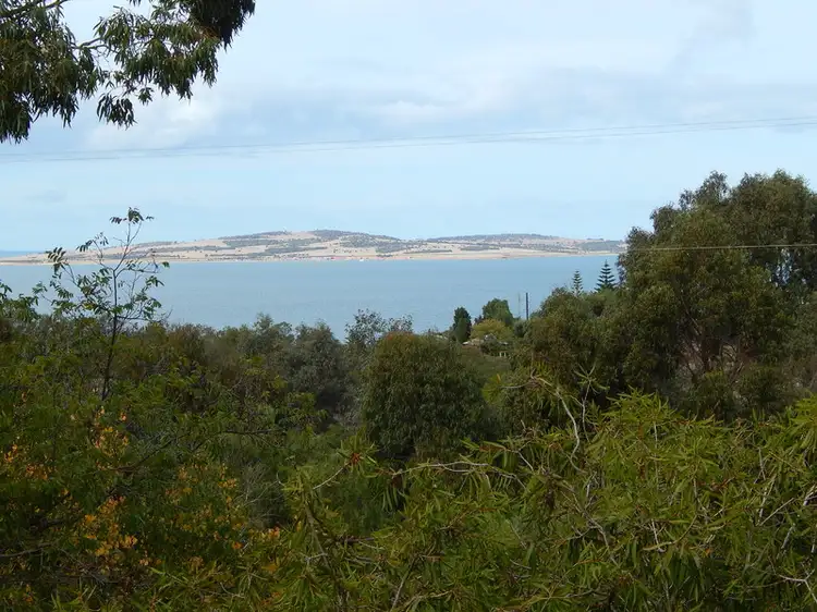 Third view of Homely rural property listing, 78 Milton Avenue, Port Lincoln SA 5606