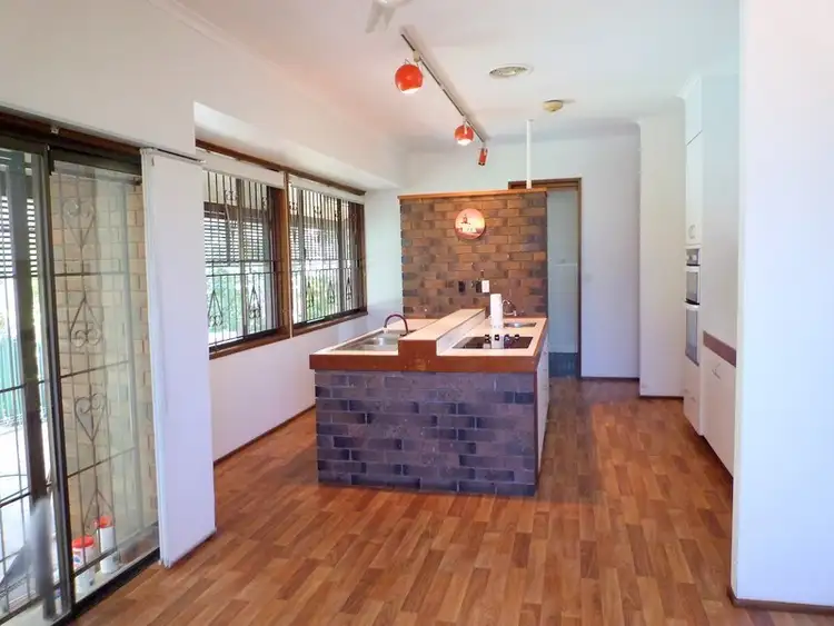 Second view of Homely house listing, 64 Harlin Road, Coalfalls QLD 4305