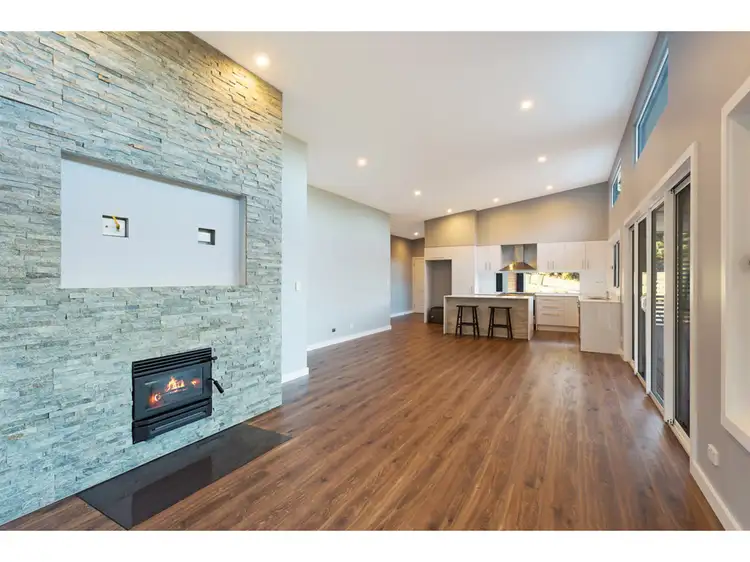 Sixth view of Homely house listing, 72 Surf Circle, Tura Beach NSW 2548