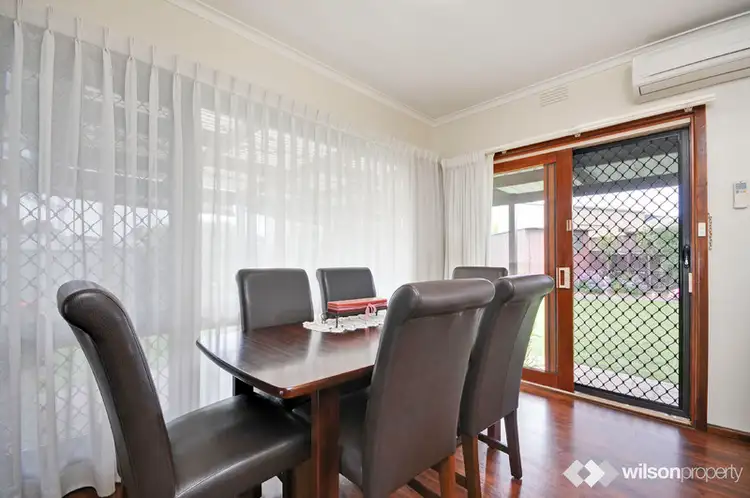Fourth view of Homely house listing, 12 Riggall Road, Traralgon VIC 3844
