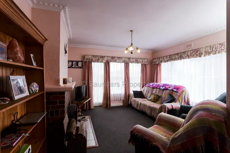 Fourth view of Homely house listing, 49 Mary Street, East Devonport TAS 7310