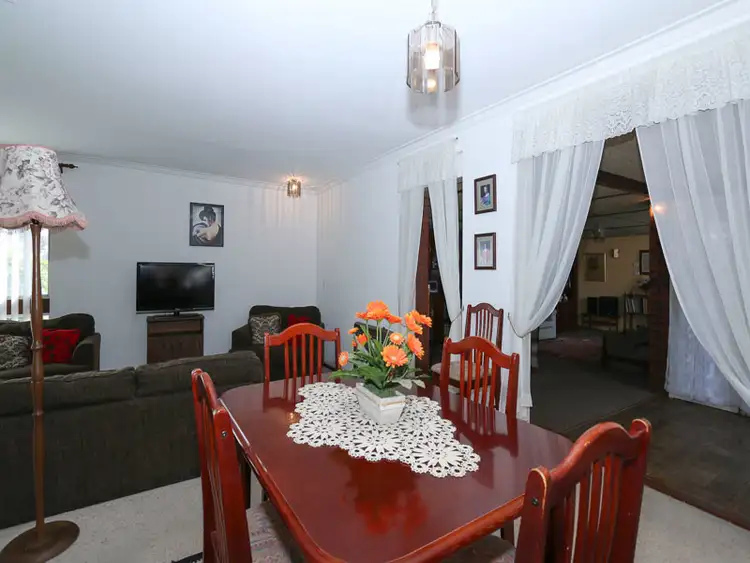 Fifth view of Homely house listing, 390 Warwick Road, Warwick WA 6024