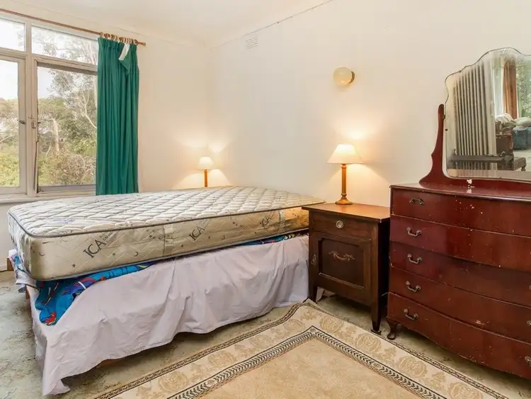 Seventh view of Homely house listing, 24 Howard Street, Shoreham VIC 3916