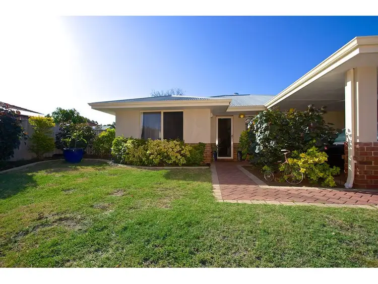 Sixth view of Homely house listing, 16 Karreen Way, South Guildford WA 6055