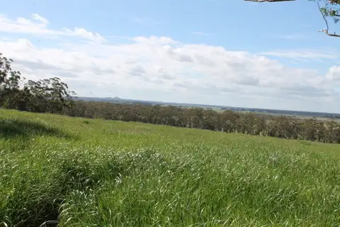 Third view of Homely rural property listing, 1745 Colac-Timboon Road, Irrewillipe VIC 3249