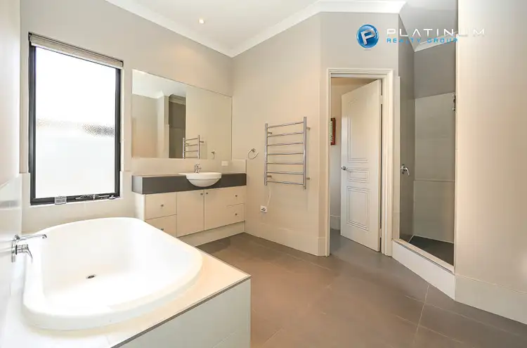 Fourth view of Homely house listing, 15 Sunnyhurst Road, Landsdale WA 6065