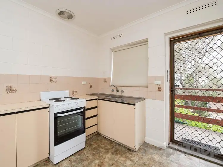 Third view of Homely unit listing, 7/1 Sarah Street, Marleston SA 5033