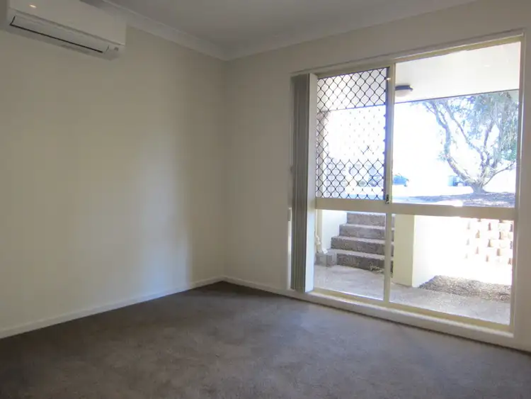 Fifth view of Homely house listing, 67 Willowtree Drive, Flinders View QLD 4305