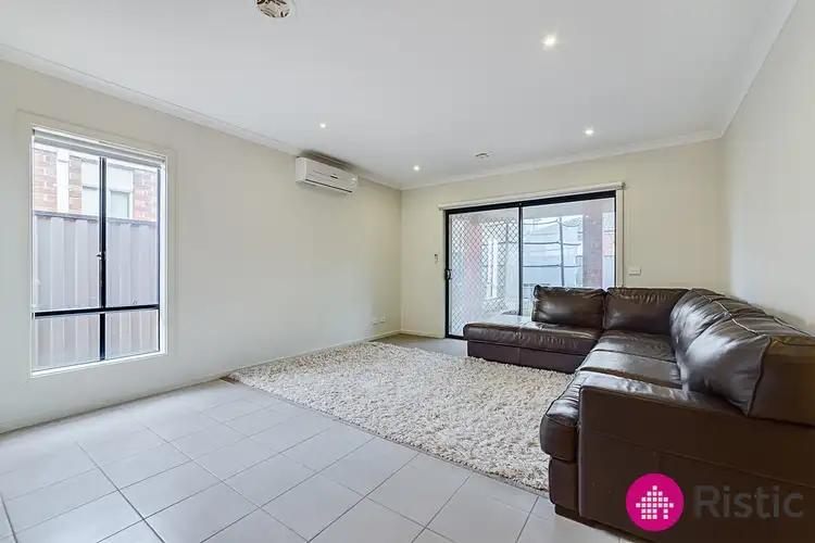 Fifth view of Homely house listing, 29 Barmah Drive, South Morang VIC 3752