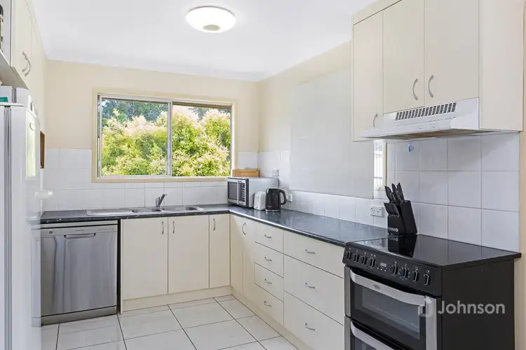 Third view of Homely house listing, 19 Charles Canty Drive, Wellington Point QLD 4160