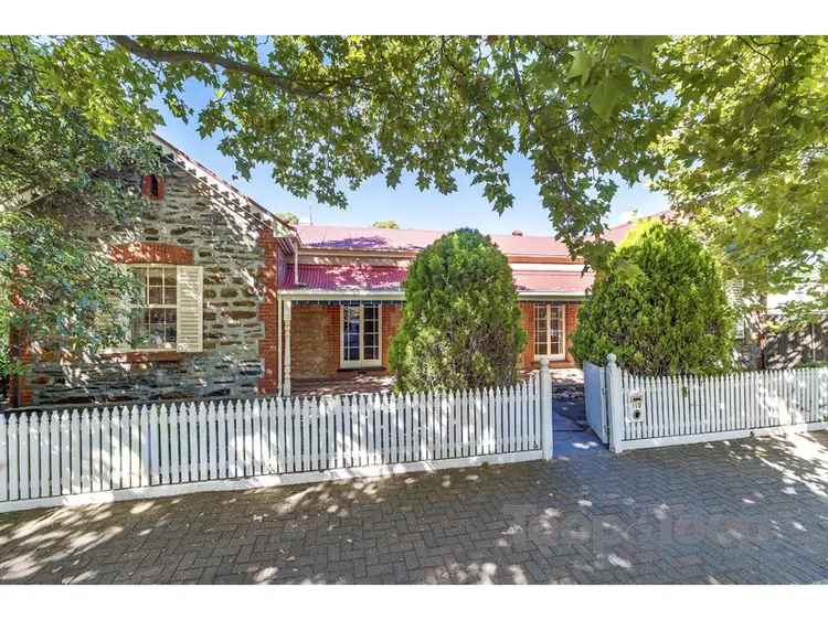 110 Sydenham Road, Norwood SA 5067
