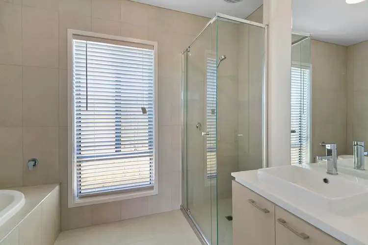 Sixth view of Homely house listing, 35 Stretton Drive, Torquay VIC 3228