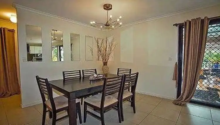 Sixth view of Homely house listing, 4 Marquis Street, Loganholme QLD 4129