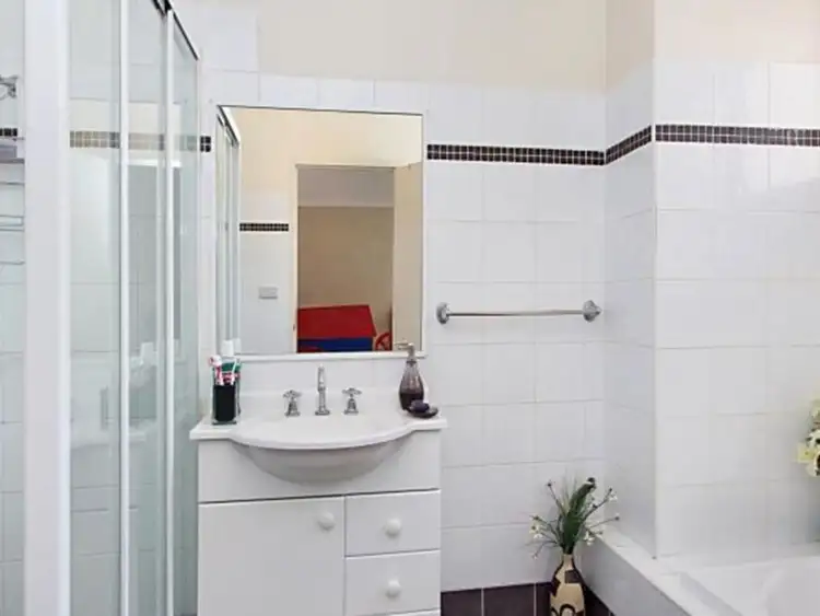 Seventh view of Homely unit listing, 48/2 Hythe Street, Mount Druitt NSW 2770