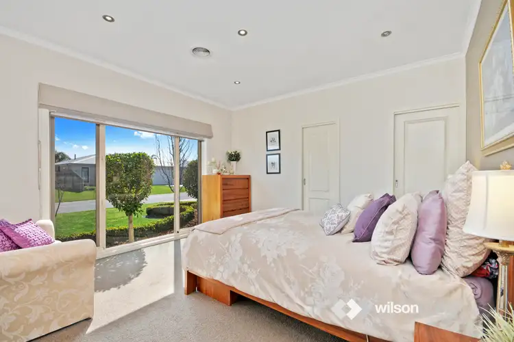 Fourth view of Homely house listing, 10 Tarago Court, Traralgon VIC 3844