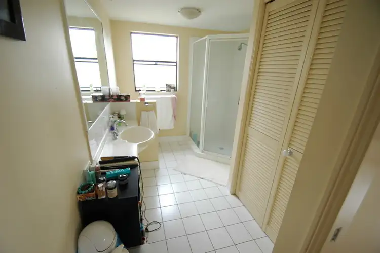 Sixth view of Homely unit listing, 13/21 Markeri Street, Mermaid Beach QLD 4218