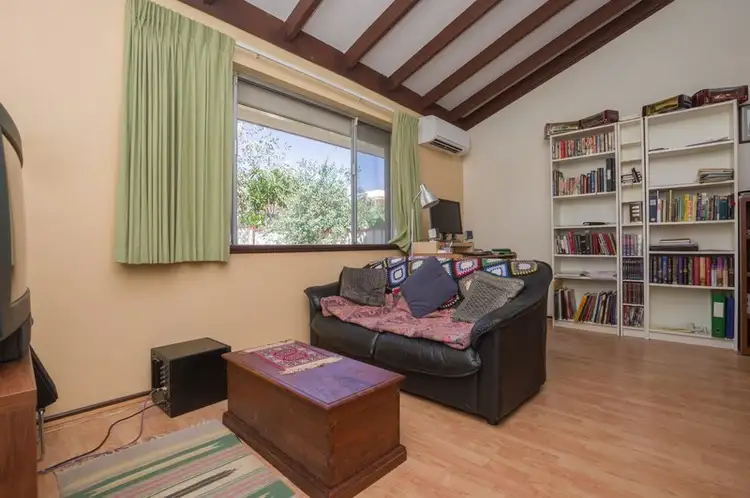 Second view of Homely villa listing, 6/7 Hamilton Street, Osborne Park WA 6017