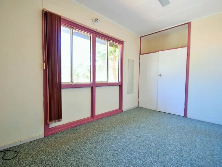 Seventh view of Homely house listing, 6 Rodoreda Street, Port Hedland WA 6721