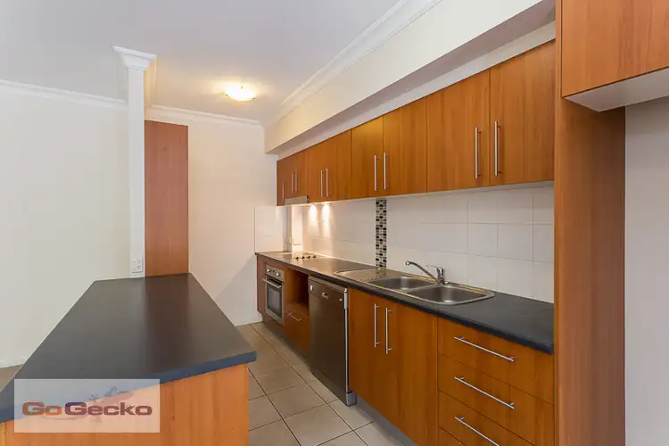 Fifth view of Homely unit listing, 4/621 Newnham Road, Upper Mount Gravatt QLD 4122
