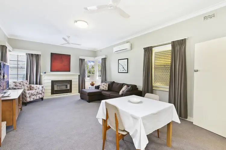 Third view of Homely house listing, 57 Railway Terrace, Warradale SA 5046