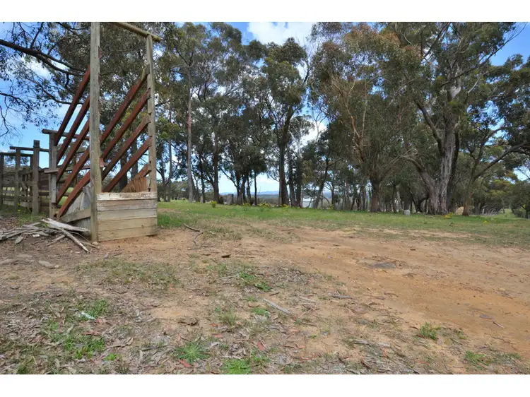 Third view of Homely land listing, 181 Drapers Road, Colo Vale NSW 2575