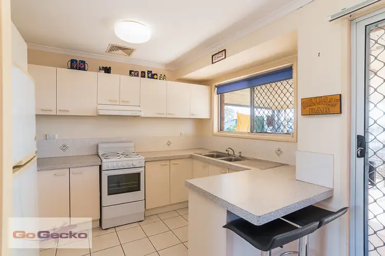 Fifth view of Homely house listing, 14 Devine Street, Marsden QLD 4132