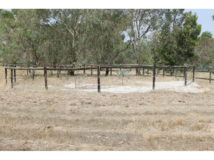 Fifth view of Homely land listing, 54 O'Driscoll Street, Bakers Hill WA 6562