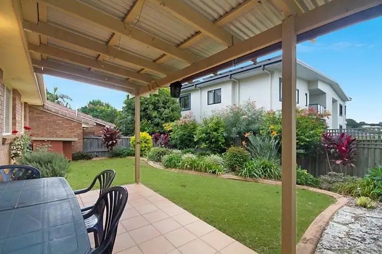 1/24 Somerset Avenue, Banora Point NSW 2486