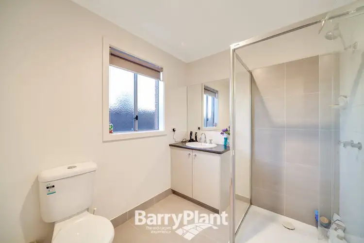 Third view of Homely house listing, 140 Webster Way, Pakenham VIC 3810