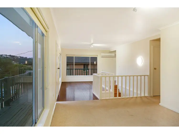 Seventh view of Homely house listing, 56 Kowara Crescent, Merimbula NSW 2548
