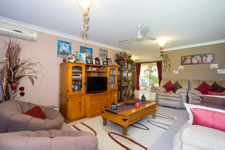 Seventh view of Homely house listing, 9 Corriedale Court, Caboolture South QLD 4510
