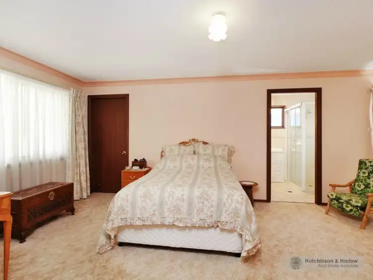 Fifth view of Homely house listing, 23 North Street, Armidale NSW 2350