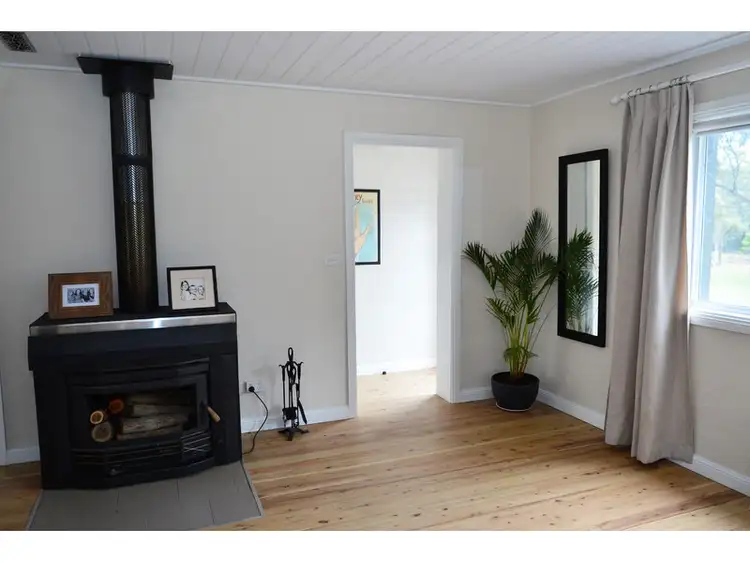 Fifth view of Homely rural property listing, Address available on request
