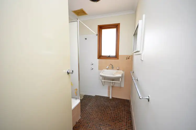 Fifth view of Homely house listing, 48 Butler Crescent, Port Augusta West SA 5700