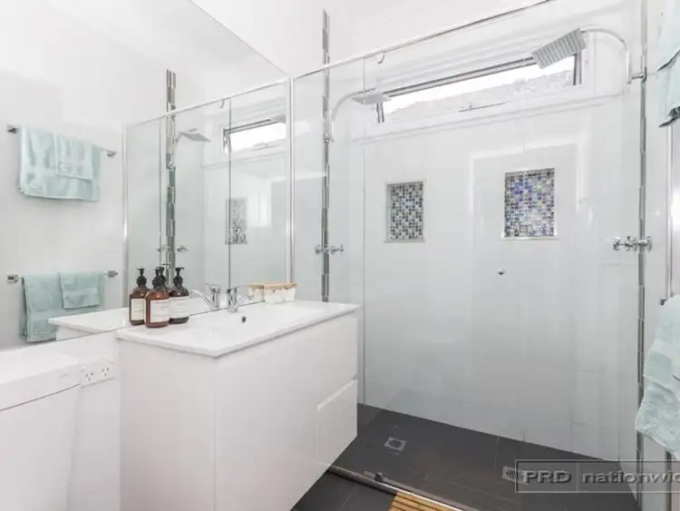 Sixth view of Homely house listing, 79 Fleming Street, Wickham NSW 2293