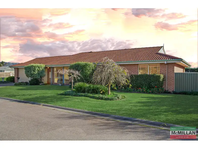 Main view of Homely house listing, 28 Fairway Drive, Safety Beach VIC 3936