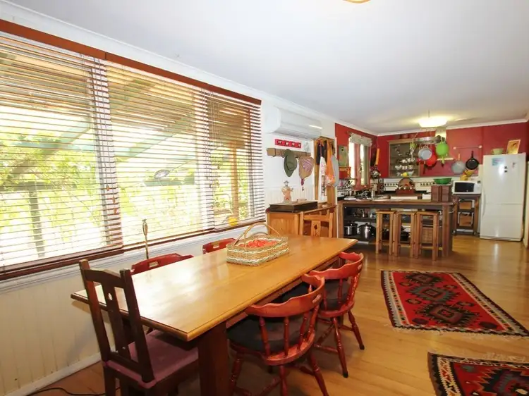 Fourth view of Homely house listing, Address available on request