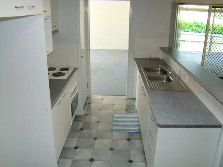 Second view of Homely house listing, 43 Jupiter Street, Wulkuraka QLD 4305