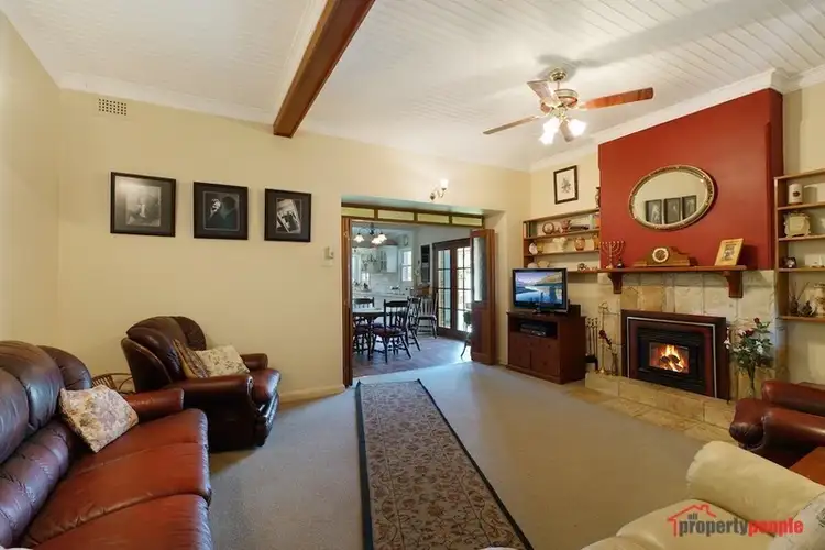 Fifth view of Homely house listing, Address available on request