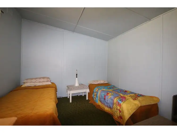 Third view of Homely house listing, 18 Nirimba Street, Sanctuary Point NSW 2540
