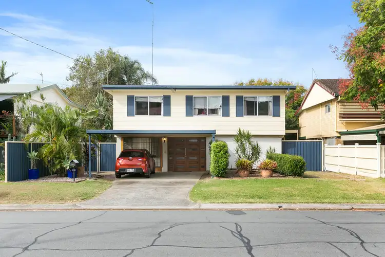 Fourth view of Homely house listing, 12 Paradise Street, Nerang QLD 4211