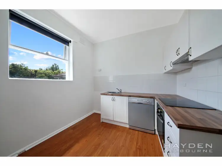 Sixth view of Homely apartment listing, 10/1B Kinkora Road, Hawthorn VIC 3122