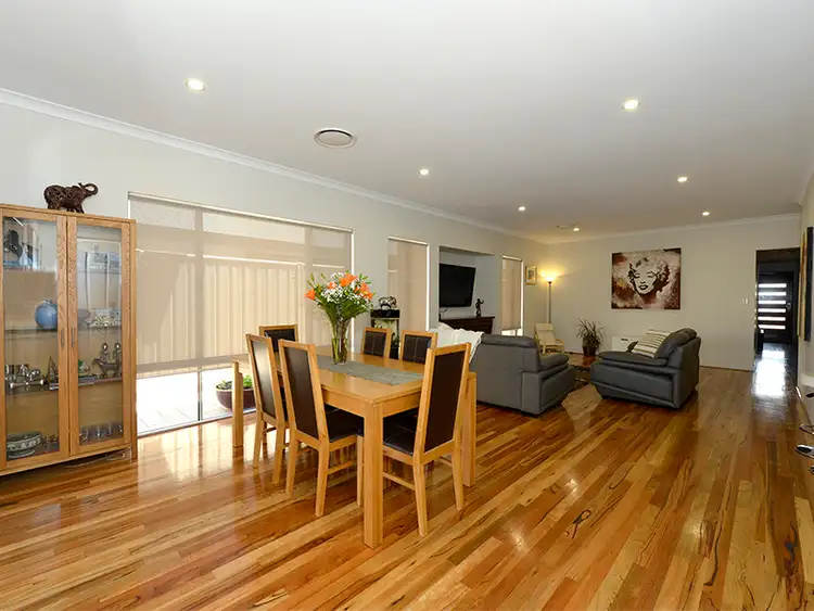Sixth view of Homely house listing, 5 Sabro Lane, Caversham WA 6055