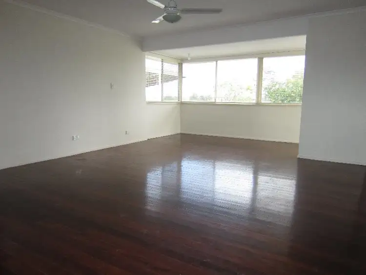 Fourth view of Homely house listing, 135 Goddards Road, Yamanto QLD 4305