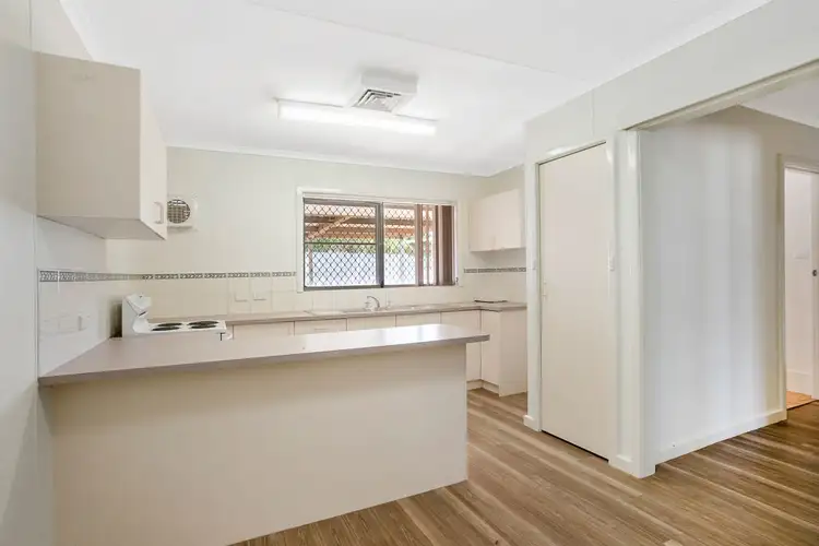 Main view of Homely house listing, 10 Viveash Way, Bulgarra WA 6714