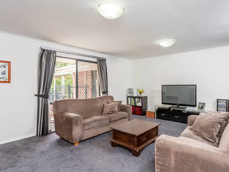 Seventh view of Homely house listing, 11 Valley Road, Kalamunda WA 6076