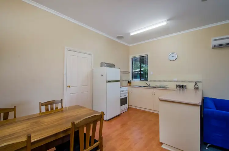 Fourth view of Homely house listing, 12 Leslie Court, Donovans SA 5291