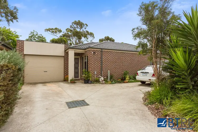Fifth view of Homely unit listing, 6/136 Disney Street, Crib Point VIC 3919
