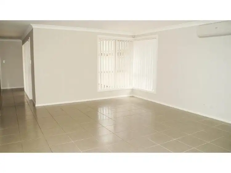 Third view of Homely unit listing, 1/26 Garland Road, Cessnock NSW 2325